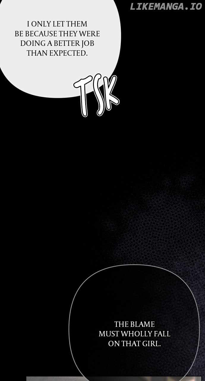 The Way That Knight Lives As a Lady Chapter 157 6